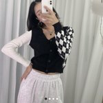 [댓글부탁해] 이거 너무 <b>한철</b>템인가?