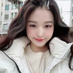 [댓글부탁해] <b>포타</b> 성인인증 한 사람 들어와봐