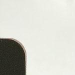 [더보이즈] <b>리빌</b> 포카 질문!!