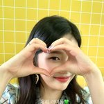조이 다시한번 생일 <b>추카</b>해