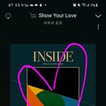 [BTOB] <b>일끝</b>나고 지금왔는데