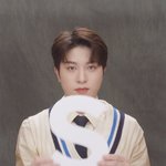 [모두드루와] 트레저 <b>소정환</b> 머리