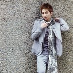 시우민  늦덕이 <b>첨보</b>는 짤