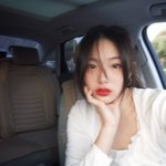 얘 데뷔시켜줘 얘들아