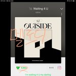 [BTOB] 멜<b>디들</b>아 지금 투표만 열심히해도