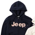 [드루와] 후드집업 골라주