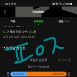 [BTOB] 투표가 안됨 <b>도와</b>줘!!