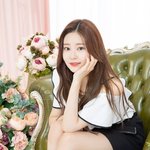 [드루와] 김민주 우리 <b>민주</b> 앞으로가 가장 기대되는 연예인