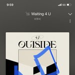 [BTOB] 얘들아! 라디오 10시반에 나온대 !