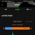 [BTOB] ❤앞으로 인증할때 <b>횟수</b>로 하기❤