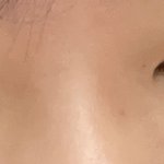 쌍수 할말좀 봐줘