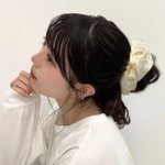 [뷰티패션] 스카에 중3여자 곱창밴드함