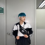 이 옷 어때? 추반해주면 1등급 받는다ㅠㅠ