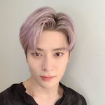 내 집 앞 사는 사람 존잘남임