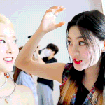 눈 개크다 <b>진자</b>