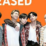 뷔 정국 남준