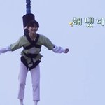 [엔하이픈] <b>정원</b>이 뽑아가요