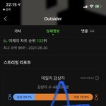 [BTOB] <b>엔터</b>에