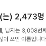 [댓글부탁해] 이게 말이 돼..?