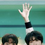 [NCT칠프] 어케 얼굴합만 봐도 <b>지독</b>하게 엮고 싶어지냐