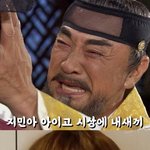 [군대] 우리 <b>지미</b>니 이제 인알도 잘하네 오구오구