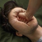 동생년 진짜 <b>패고</b>싶은데 어캄?
