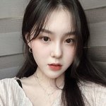 걸플 데뷔하면 누가 <b>시세</b> 높을것 같음