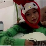 [댓글부탁해] 너네 지수 알아??