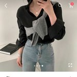에이블리 이 셔츠 <b>사본</b> 애 있냥