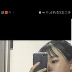 [조언부탁해] 고딩처럼 보인다