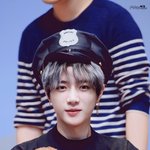 [TXT] 밑에 글보고 생각난건데 범규 <b>은발</b>이랑 지금 장발