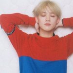 [NCT드림] <b>에바</b>킹스