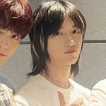 [TXT] 팔뚝이 얼굴만한