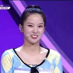 내가 원하는 걸스플래닛 데뷔조 봐줄 사람