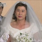 [더보이즈] ‼️ <b>이상연</b> 마누라 등장 ‼️