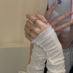 펜하 사실 <b>통속</b>의 뇌 아님?