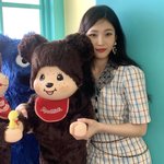 <b>박</b>조이 생일쭈까해
