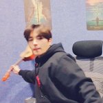 [더보이즈] 너네 자꾸 그러면