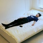 천<b>서진</b> 어케 죽을거 겉음?