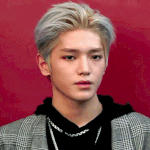 [이태용] <b>킹</b>받는다
