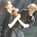 [NCT칠프] 우리<b>집</b> <b>뱀</b>은 안물악