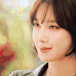 <b>심수</b>련 주석경 찐 모녀인 이유