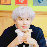 [NCT칠프] 제우스다 <b>vs</b> 큐피트다