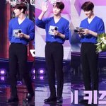 [TXT] <b>최수빈</b> 운동하냐