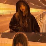 [댓글부탁해] 판녀들아... 나 정신차리면 이제부터라도 가능할까...