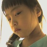 [댓글부탁해] 있지 <b>류진</b> 쌍꺼플 봐봐 ㄷㄷㄷㄷ