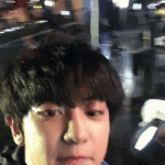 <b>찬열</b>아 안아줘
