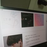 [군대] ㅅㄷ) 음악시간에