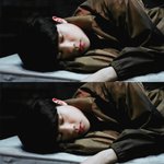 [군대] 김석진 <b>테니스</b> 영상 존버 79일차