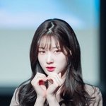 [19] 얘들아 나 정채연닮앗다는데